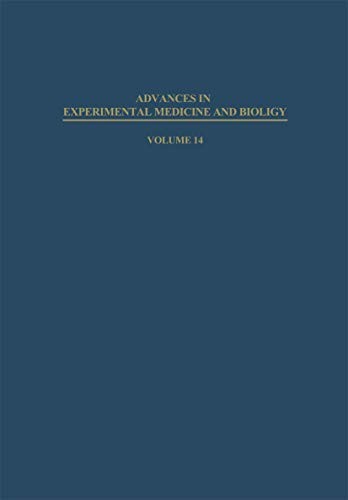 Membrane-Bound Enzymes