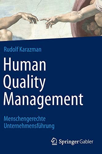 Human Quality Management