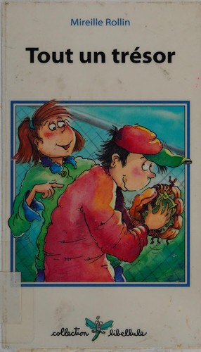 Tout un trésor