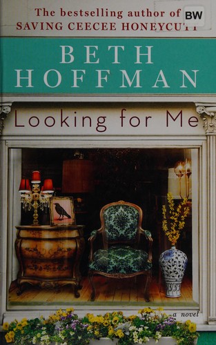 Looking for me