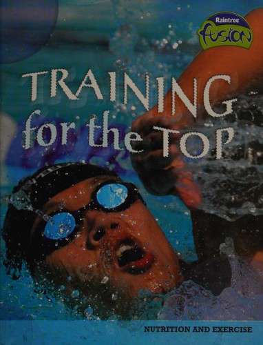 Training for the top