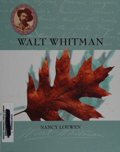 Voices in Poetry