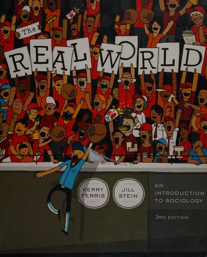 The real world