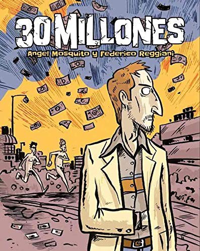30 millones