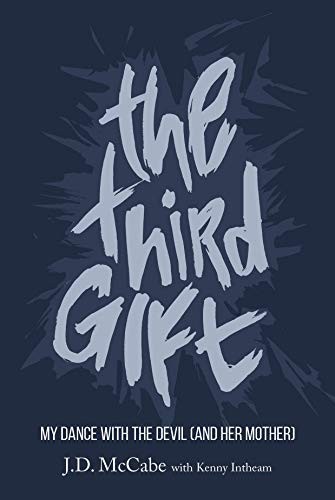 The Third Gift