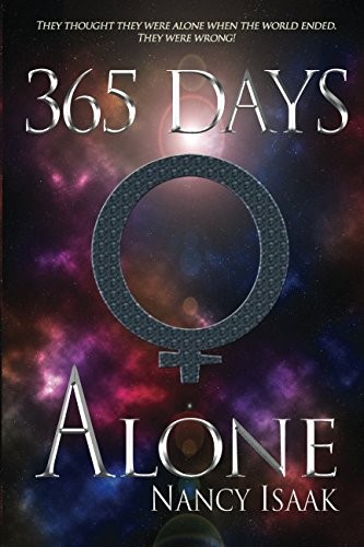 365 Days Alone