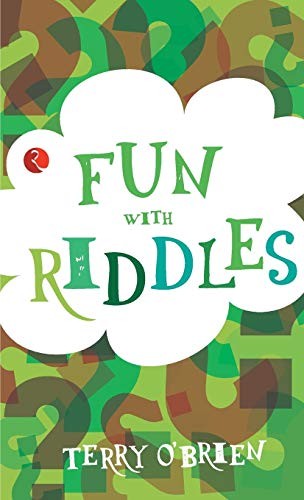 Fun With Riddles
