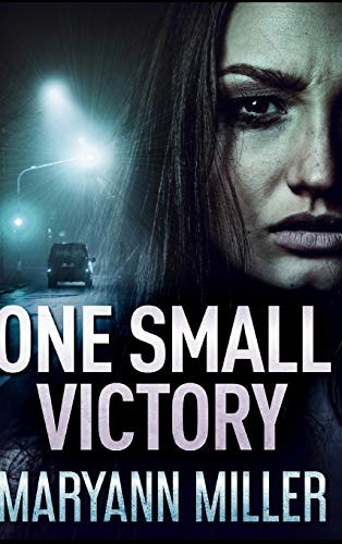 One Small Victory