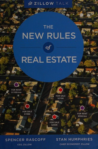 Zillow talk