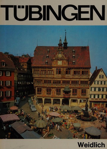 Tübingen