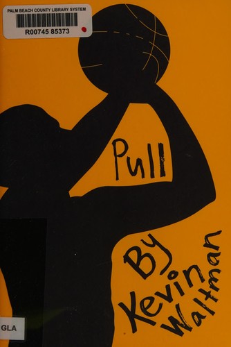 Pull