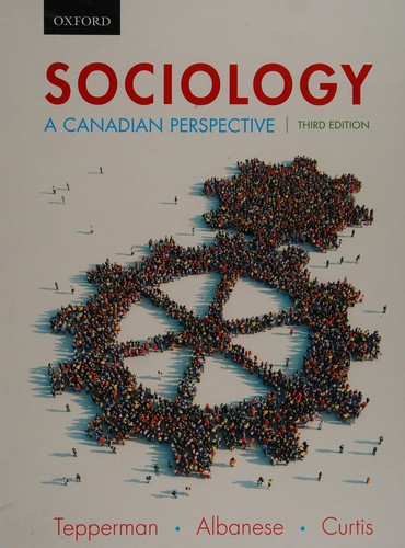 Sociology