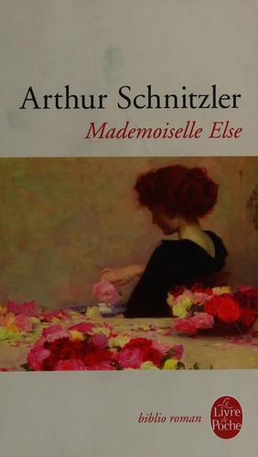 Mademoiselle Else