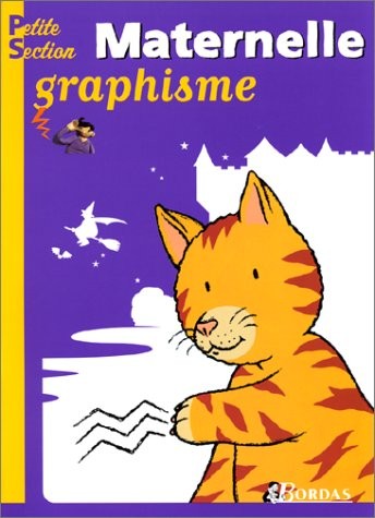 GRAPHISME PS