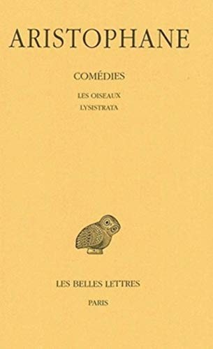 Comédies