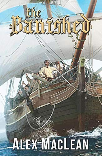 The Banished