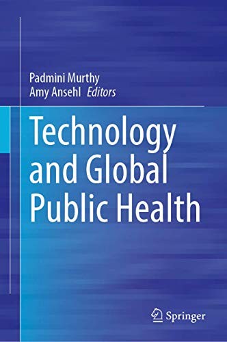 Technology and Global Public Health