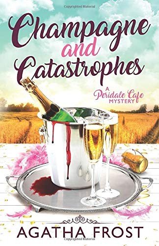Champagne and Catastrophes