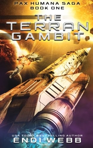 The Terran Gambit
