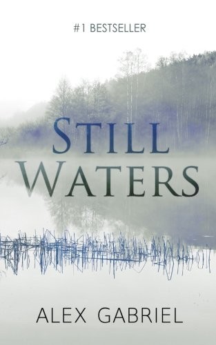 Still Waters