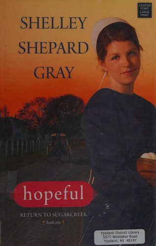 Hopeful