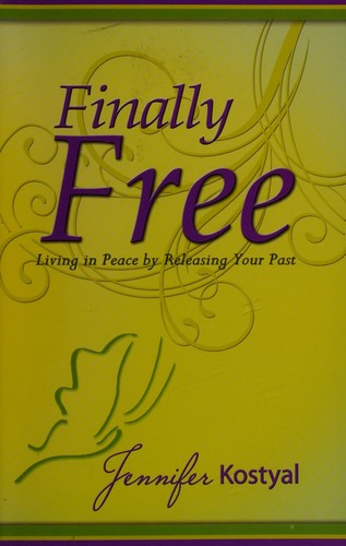 Finally Free
