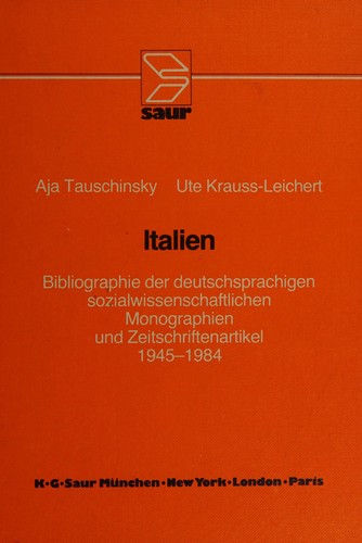 Italien