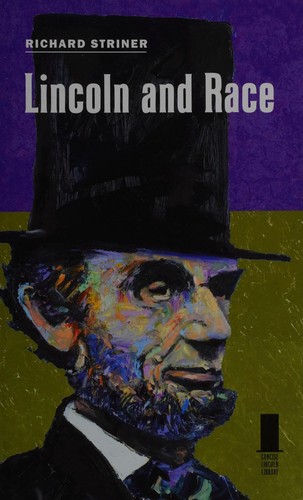 Lincoln and race