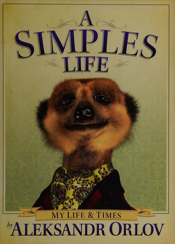 A simples life