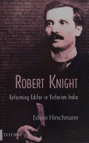 Robert Knight
