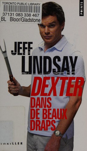 Dexter dans de beaux draps