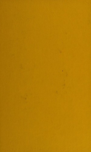 Das Eugen Roth Buch