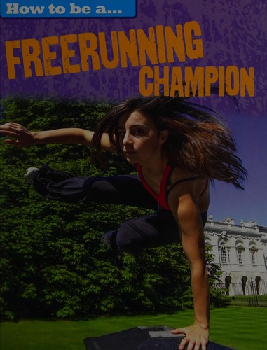 How to Be a Champion