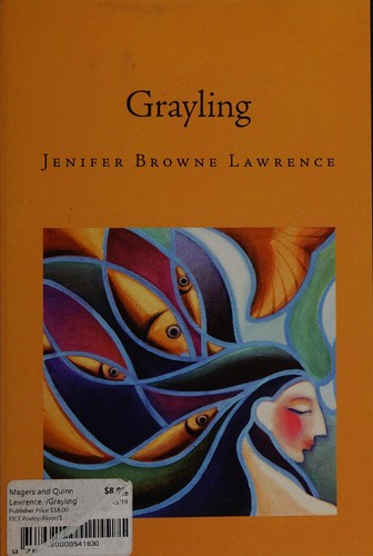 Grayling