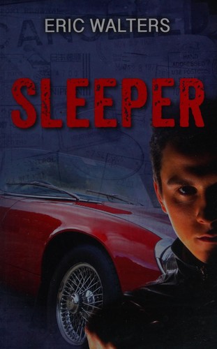 Sleeper