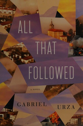 All that followed
