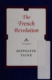 French Revolution