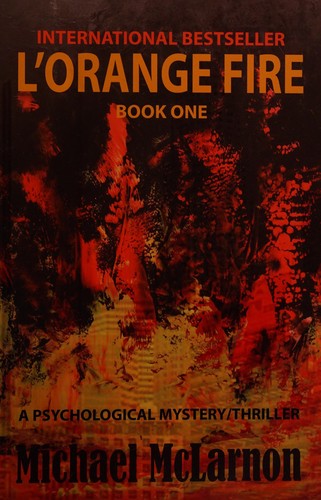 L'Orange fire
