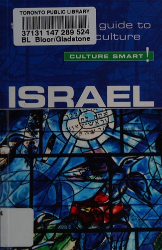 Israel