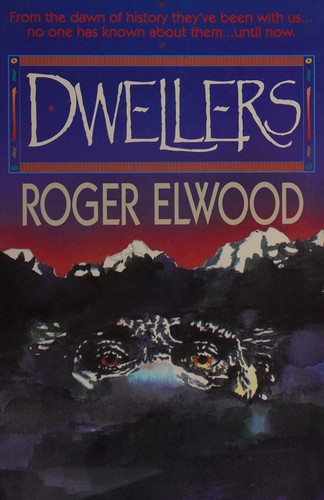 Dwellers