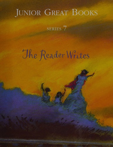 The Reader Writes