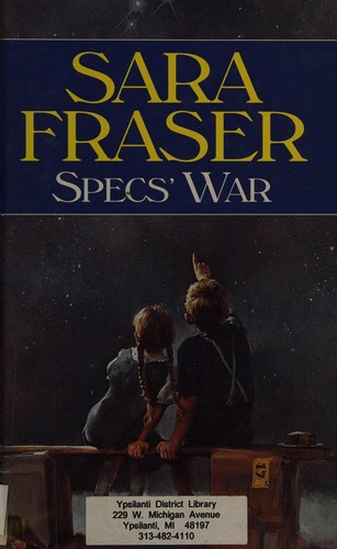 Specs' War