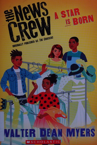 The Cruisers