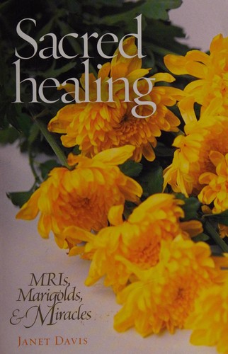 Sacred healing