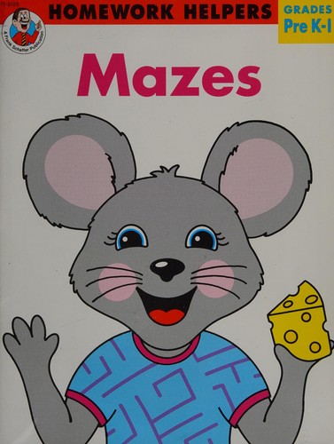 Mazes