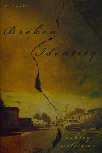 Broken identity