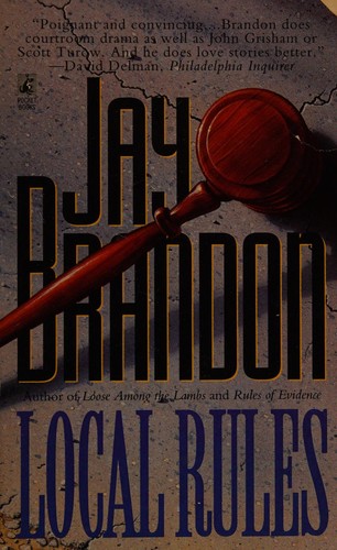 Local rules