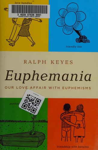 Euphemania