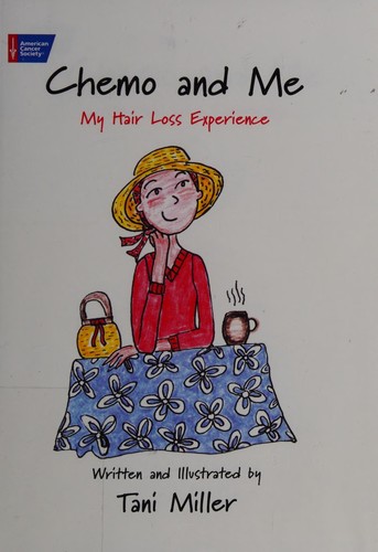 Chemo and me