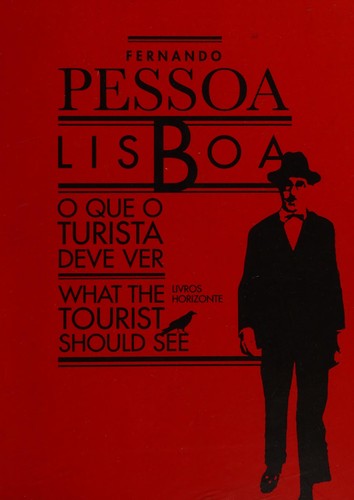 Lisboa